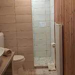 Diofa Vendeghazak Gasthuis