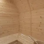 Gasthuis Diofa Vendeghazak 4*