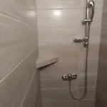 Diofa Vendeghazak Tiszafüred