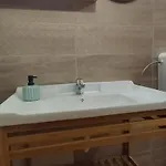 Gasthuis Diofa Vendeghazak