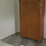 Diofa Vendeghazak Konukevi 4*