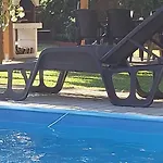 Diofa Vendeghazak Tiszafüred