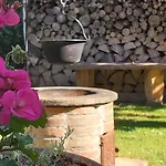 Diofa Vendeghazak Tiszafüred