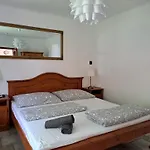 Diofa Vendeghazak 4* Tiszafüred