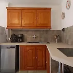 Diófa Tiszafüred