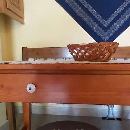 招待所 Diofa Vendeghazak Tiszafüred