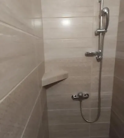 Diofa Vendeghazak Tiszafüred