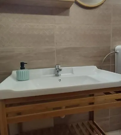 招待所 Diofa Vendeghazak