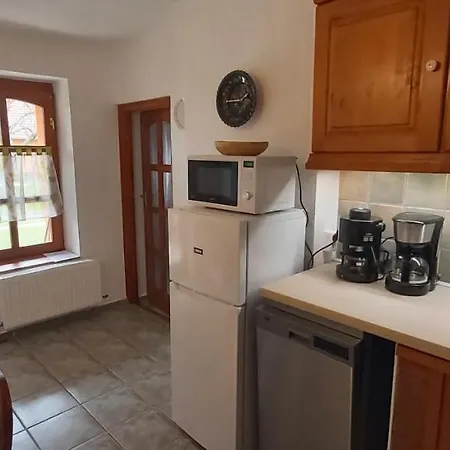 Diofa Vendeghazak 招待所 Tiszafüred