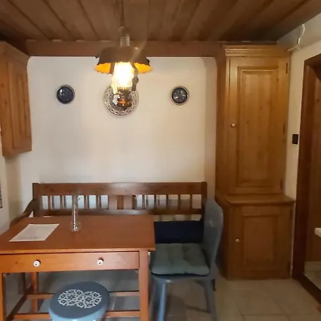 Penzion Diofa Vendeghazak Tiszafüred