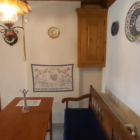 Diofa Vendeghazak Tiszafüred