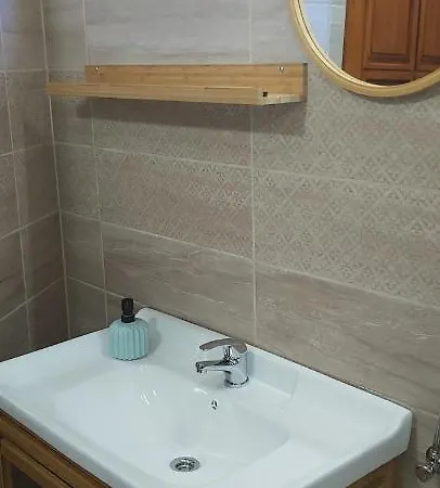 بيت ضيافة Diofa Vendeghazak