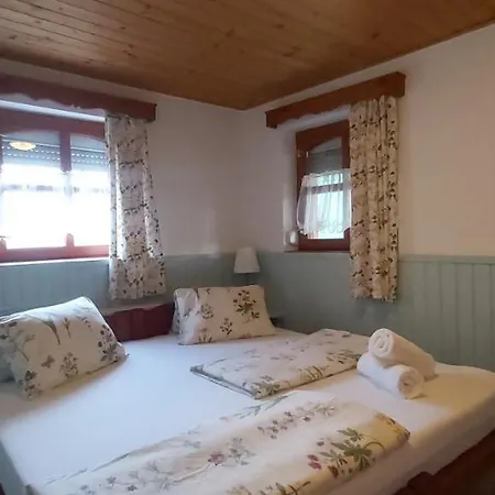 Diofa Vendeghazak 招待所