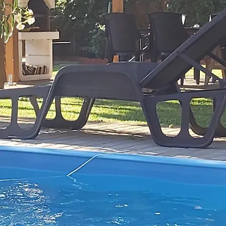 Diófa Tiszafüred