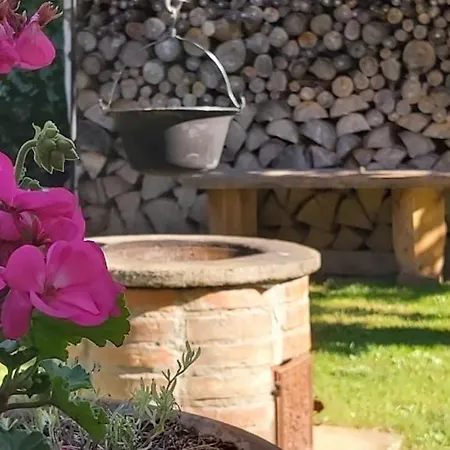 Diofa Vendeghazak Tiszafüred