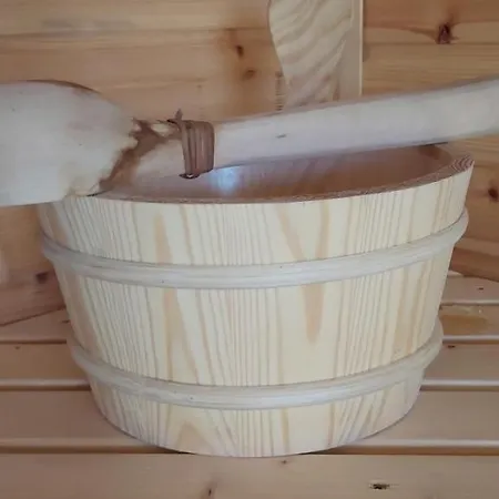 招待所 Diofa Vendeghazak Tiszafüred