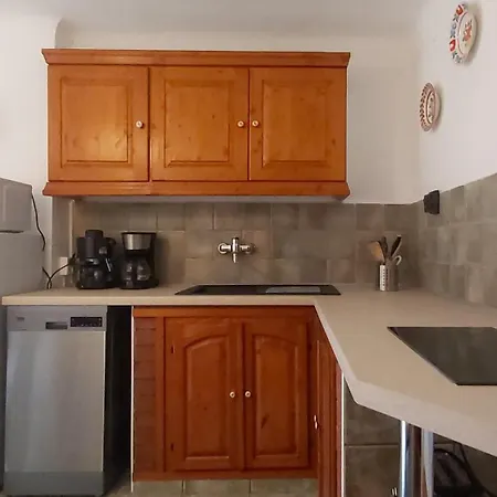 Diofa Vendeghazak Tiszafüred