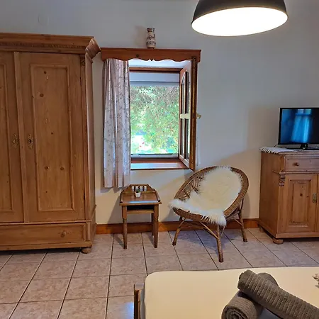 Vendégház Diófa Tiszafüred