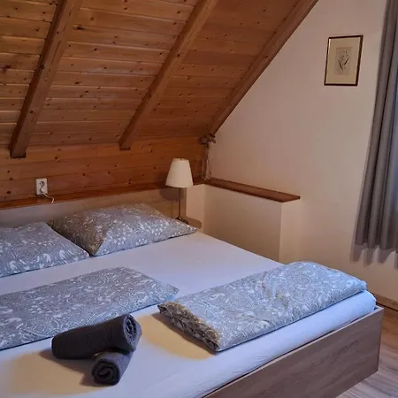 Pensiune Diofa Vendeghazak Tiszafüred