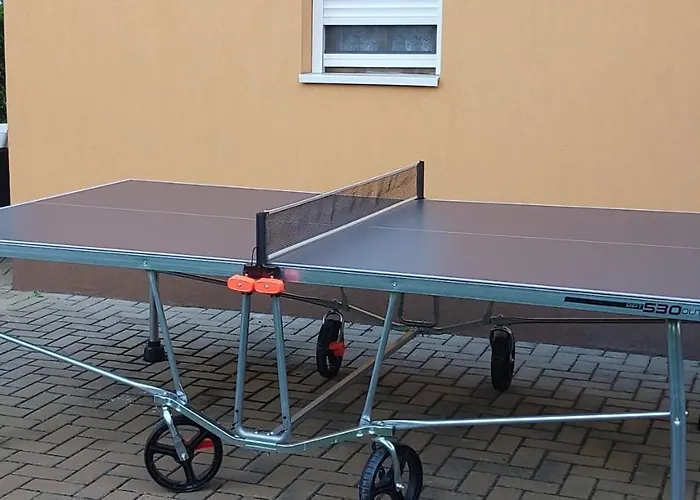 Πανσιόν Diofa Vendeghazak