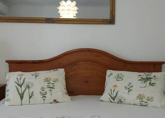Diofa Vendeghazak 4* Tiszafüred