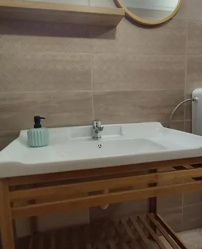 Πανσιόν Diofa Vendeghazak