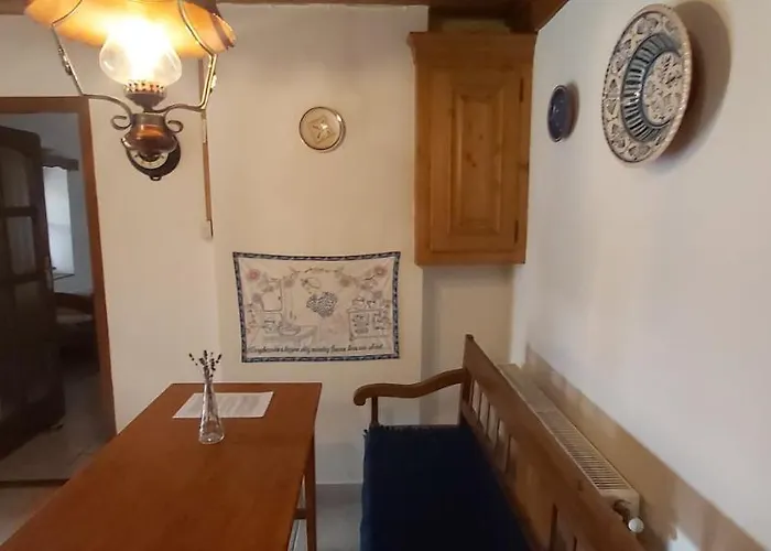 Diofa Vendeghazak Tiszafüred