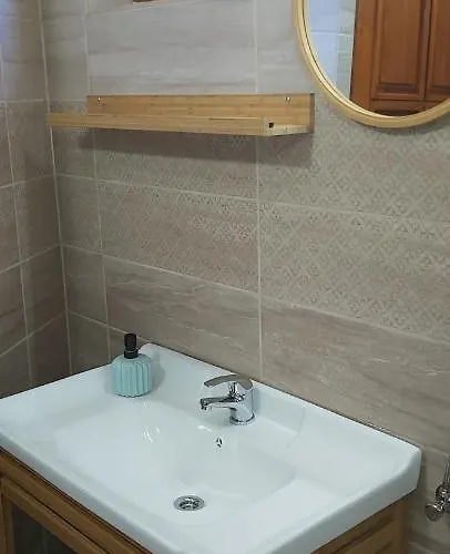 Πανσιόν Diofa Vendeghazak