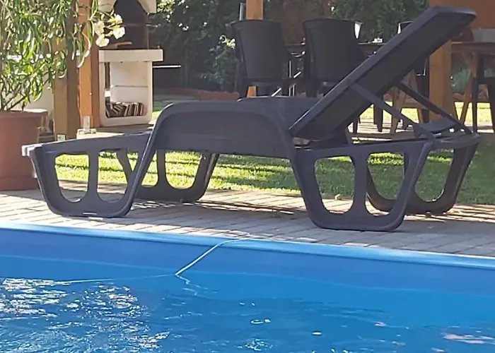 Diofa Vendeghazak Tiszafüred